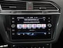 Volkswagen Tiguan 1.4 TSI eHybrid R-Line | Stuurverwarming | Zondag Open!