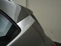 SEAT Arona 1.0 TSI Xperience DSG | Digital Cockpit | Camera | Zondag Open!