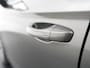SEAT Arona 1.0 TSI Xperience DSG | Digital Cockpit | Camera | Zondag Open!