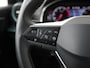 SEAT Arona 1.0 TSI Xperience DSG | Digital Cockpit | Camera | Zondag Open!
