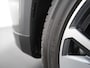 SEAT Arona 1.0 TSI Xperience DSG | Digital Cockpit | Camera | Zondag Open!
