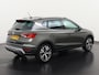 SEAT Arona 1.0 TSI Xperience DSG | Digital Cockpit | Camera | Zondag Open!