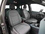 SEAT Arona 1.0 TSI Xperience DSG | Digital Cockpit | Camera | Zondag Open!