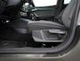 SEAT Arona 1.0 TSI Xperience DSG | Digital Cockpit | Camera | Zondag Open!