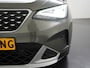 SEAT Arona 1.0 TSI Xperience DSG | Digital Cockpit | Camera | Zondag Open!