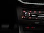 SEAT Arona 1.0 TSI Xperience DSG | Digital Cockpit | Camera | Zondag Open!