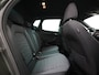 SEAT Arona 1.0 TSI Xperience DSG | Digital Cockpit | Camera | Zondag Open!