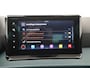 SEAT Arona 1.0 TSI Xperience DSG | Digital Cockpit | Camera | Zondag Open!