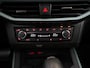 SEAT Arona 1.0 TSI Xperience DSG | Digital Cockpit | Camera | Zondag Open!