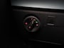 SEAT Arona 1.0 TSI Xperience DSG | Digital Cockpit | Camera | Zondag Open!