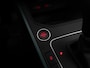 SEAT Arona 1.0 TSI Xperience DSG | Digital Cockpit | Camera | Zondag Open!