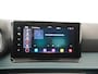 SEAT Arona 1.0 TSI Xperience DSG | Digital Cockpit | Camera | Zondag Open!