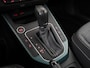 SEAT Arona 1.0 TSI Xperience DSG | Digital Cockpit | Camera | Zondag Open!