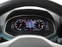 SEAT Arona 1.0 TSI Xperience DSG | Digital Cockpit | Camera | Zondag Open!