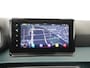 SEAT Arona 1.0 TSI Xperience DSG | Digital Cockpit | Camera | Zondag Open!