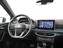 SEAT Arona 1.0 TSI Xperience DSG | Digital Cockpit | Camera | Zondag Open!