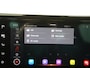 SEAT Arona 1.0 TSI Xperience DSG | Digital Cockpit | Camera | Zondag Open!