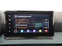 SEAT Arona 1.0 TSI Xperience DSG | Digital Cockpit | Camera | Zondag Open!