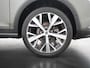 SEAT Arona 1.0 TSI Xperience DSG | Digital Cockpit | Camera | Zondag Open!