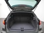SEAT Arona 1.0 TSI Xperience DSG | Digital Cockpit | Camera | Zondag Open!