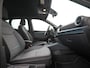 SEAT Arona 1.0 TSI Xperience DSG | Digital Cockpit | Camera | Zondag Open!
