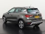SEAT Arona 1.0 TSI Xperience DSG | Digital Cockpit | Camera | Zondag Open!