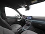 SEAT Arona 1.0 TSI Xperience DSG | Digital Cockpit | Camera | Zondag Open!