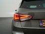 SEAT Arona 1.0 TSI Xperience DSG | Digital Cockpit | Camera | Zondag Open!