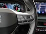 SEAT Arona 1.0 TSI Xperience DSG | Digital Cockpit | Camera | Zondag Open!