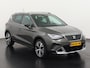 SEAT Arona 1.0 TSI Xperience DSG | Digital Cockpit | Camera | Zondag Open!