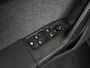 SEAT Arona 1.0 TSI Xperience DSG | Digital Cockpit | Camera | Zondag Open!