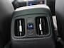 Hyundai Tucson 1.6 T-GDI PHEV Premium Sky 4WD | Panoramadak | Memory Stoel | Stoelventilatie | Zondag Open!