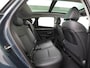 Hyundai Tucson 1.6 T-GDI PHEV Premium Sky 4WD | Panoramadak | Memory Stoel | Stoelventilatie | Zondag Open!