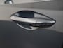Hyundai Tucson 1.6 T-GDI PHEV Premium Sky 4WD | Panoramadak | Memory Stoel | Stoelventilatie | Zondag Open!