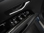 Hyundai Tucson 1.6 T-GDI PHEV Premium Sky 4WD | Panoramadak | Memory Stoel | Stoelventilatie | Zondag Open!