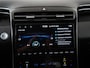 Hyundai Tucson 1.6 T-GDI PHEV Premium Sky 4WD | Panoramadak | Memory Stoel | Stoelventilatie | Zondag Open!