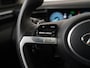 Hyundai Tucson 1.6 T-GDI PHEV Premium Sky 4WD | Panoramadak | Memory Stoel | Stoelventilatie | Zondag Open!