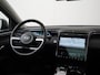 Hyundai Tucson 1.6 T-GDI PHEV Premium Sky 4WD | Panoramadak | Memory Stoel | Stoelventilatie | Zondag Open!
