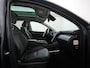 Hyundai Tucson 1.6 T-GDI PHEV Premium Sky 4WD | Panoramadak | Memory Stoel | Stoelventilatie | Zondag Open!
