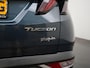 Hyundai Tucson 1.6 T-GDI PHEV Premium Sky 4WD | Panoramadak | Memory Stoel | Stoelventilatie | Zondag Open!