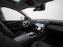 Hyundai Tucson 1.6 T-GDI PHEV Premium Sky 4WD | Panoramadak | Memory Stoel | Stoelventilatie | Zondag Open!