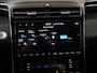 Hyundai Tucson 1.6 T-GDI PHEV Premium Sky 4WD | Panoramadak | Memory Stoel | Stoelventilatie | Zondag Open!