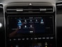 Hyundai Tucson 1.6 T-GDI PHEV Premium Sky 4WD | Panoramadak | Memory Stoel | Stoelventilatie | Zondag Open!