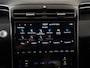 Hyundai Tucson 1.6 T-GDI PHEV Premium Sky 4WD | Panoramadak | Memory Stoel | Stoelventilatie | Zondag Open!