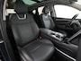 Hyundai Tucson 1.6 T-GDI PHEV Premium Sky 4WD | Panoramadak | Memory Stoel | Stoelventilatie | Zondag Open!