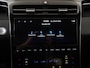 Hyundai Tucson 1.6 T-GDI PHEV Premium Sky 4WD | Panoramadak | Memory Stoel | Stoelventilatie | Zondag Open!