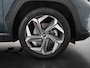 Hyundai Tucson 1.6 T-GDI PHEV Premium Sky 4WD | Panoramadak | Memory Stoel | Stoelventilatie | Zondag Open!
