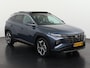 Hyundai Tucson 1.6 T-GDI PHEV Premium Sky 4WD | Panoramadak | Memory Stoel | Stoelventilatie | Zondag Open!