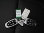 Hyundai Tucson 1.6 T-GDI PHEV Premium Sky 4WD | Panoramadak | Memory Stoel | Stoelventilatie | Zondag Open!