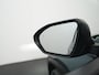Hyundai Tucson 1.6 T-GDI PHEV Premium Sky 4WD | Panoramadak | Memory Stoel | Stoelventilatie | Zondag Open!
